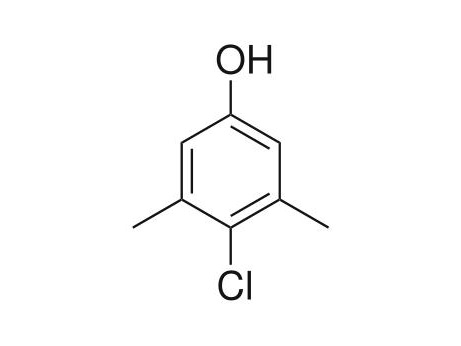 P-chlorodimethylphenol（PCMX）