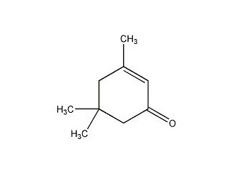 Isophorone